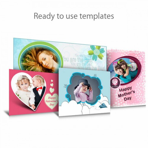 Gift Xpress - Design Photo Gifts