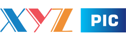 xyzpic
