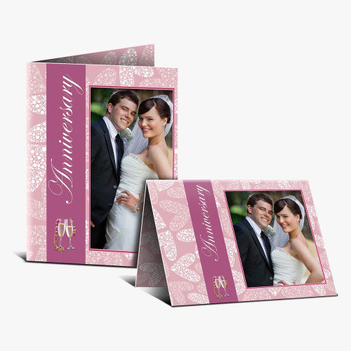 Greeting Card